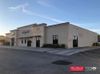 3521 B 50th Street photo